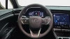 Lexus LBX 1.5 136cv HEV Emotion+