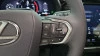 Lexus LBX 1.5 136cv HEV Emotion+