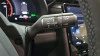 Lexus LBX 1.5 136cv HEV Emotion+