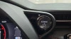 Lexus LBX 1.5 136cv HEV Emotion+