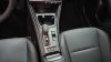 Lexus LBX 1.5 136cv HEV Emotion+