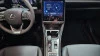 Lexus LBX 1.5 136cv HEV Emotion+