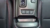 Lexus LBX 1.5 136cv HEV Emotion+