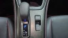 Lexus LBX 1.5 136cv HEV Emotion+