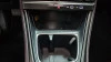 Lexus LBX 1.5 136cv HEV Emotion+