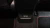 Lexus LBX 1.5 136cv HEV Emotion+