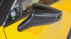 Lexus LBX 1.5 136cv HEV Emotion+