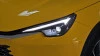 Lexus LBX 1.5 136cv HEV Emotion+