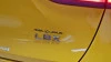 Lexus LBX 1.5 136cv HEV Emotion+
