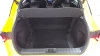 Lexus LBX 1.5 136cv HEV Emotion+