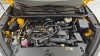 Lexus LBX 1.5 136cv HEV Emotion+