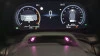 Lexus LBX 1.5 136cv HEV Emotion+