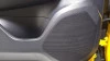 Lexus LBX 1.5 136cv HEV Emotion+