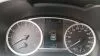 Nissan Micra IG-T 68 kW (92 CV) E6D-F Acenta