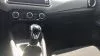 Nissan Micra IG-T 68 kW (92 CV) E6D-F Acenta