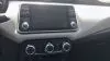 Nissan Micra IG-T 68 kW (92 CV) E6D-F Acenta