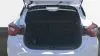 Nissan Micra IG-T 68 kW (92 CV) E6D-F Acenta
