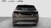 Hyundai Tucson TECNO HYBRID 230 CV