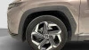Hyundai Tucson TECNO HYBRID 230 CV