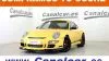 Porsche 911 Carrera S Coupe (997) 261 kW (355 CV)