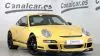 Porsche 911 Carrera S Coupe (997) 261 kW (355 CV)