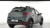 Dacia Sandero  Stepway ECO-G Extreme Go 74kW