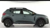 Dacia Sandero  Stepway ECO-G Extreme Go 74kW