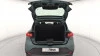 Dacia Sandero  Stepway ECO-G Extreme Go 74kW