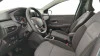 Dacia Sandero  Stepway ECO-G Extreme Go 74kW