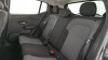 Dacia Sandero  Stepway ECO-G Extreme Go 74kW