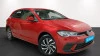 Volkswagen Polo Match 1.0 TSI 70 kW (95 CV)