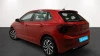 Volkswagen Polo Match 1.0 TSI 70 kW (95 CV)