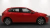 Volkswagen Polo Match 1.0 TSI 70 kW (95 CV)