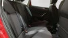 Volkswagen Polo Match 1.0 TSI 70 kW (95 CV)