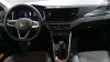 Volkswagen Polo Match 1.0 TSI 70 kW (95 CV)