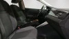 Volkswagen Polo Match 1.0 TSI 70 kW (95 CV)