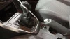 Volkswagen Polo Match 1.0 TSI 70 kW (95 CV)