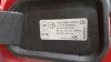 Volkswagen Polo Match 1.0 TSI 70 kW (95 CV)