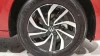 Volkswagen Polo Match 1.0 TSI 70 kW (95 CV)