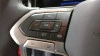 Volkswagen Polo Match 1.0 TSI 70 kW (95 CV)