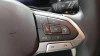 Volkswagen Polo Match 1.0 TSI 70 kW (95 CV)