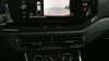 Volkswagen Polo Match 1.0 TSI 70 kW (95 CV)