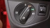 Volkswagen Polo Match 1.0 TSI 70 kW (95 CV)