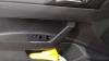 Volkswagen Polo Match 1.0 TSI 70 kW (95 CV)