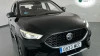 MG ZS 1.5 Comfort