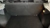 MG ZS 1.5 Comfort