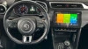 MG ZS 1.5 Comfort