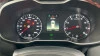 MG ZS 1.5 Comfort
