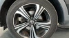 MG ZS 1.5 Comfort