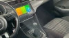 MG ZS 1.5 Comfort